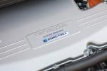 Honda Clarity Fuel Cell 2019 года (NA)
